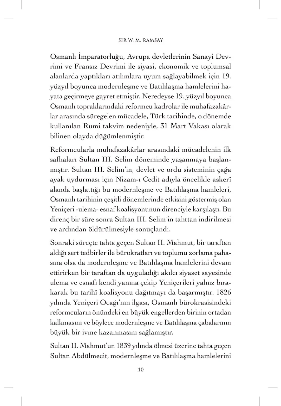 İsyan Günlerinde İstanbul – Sayfa 6