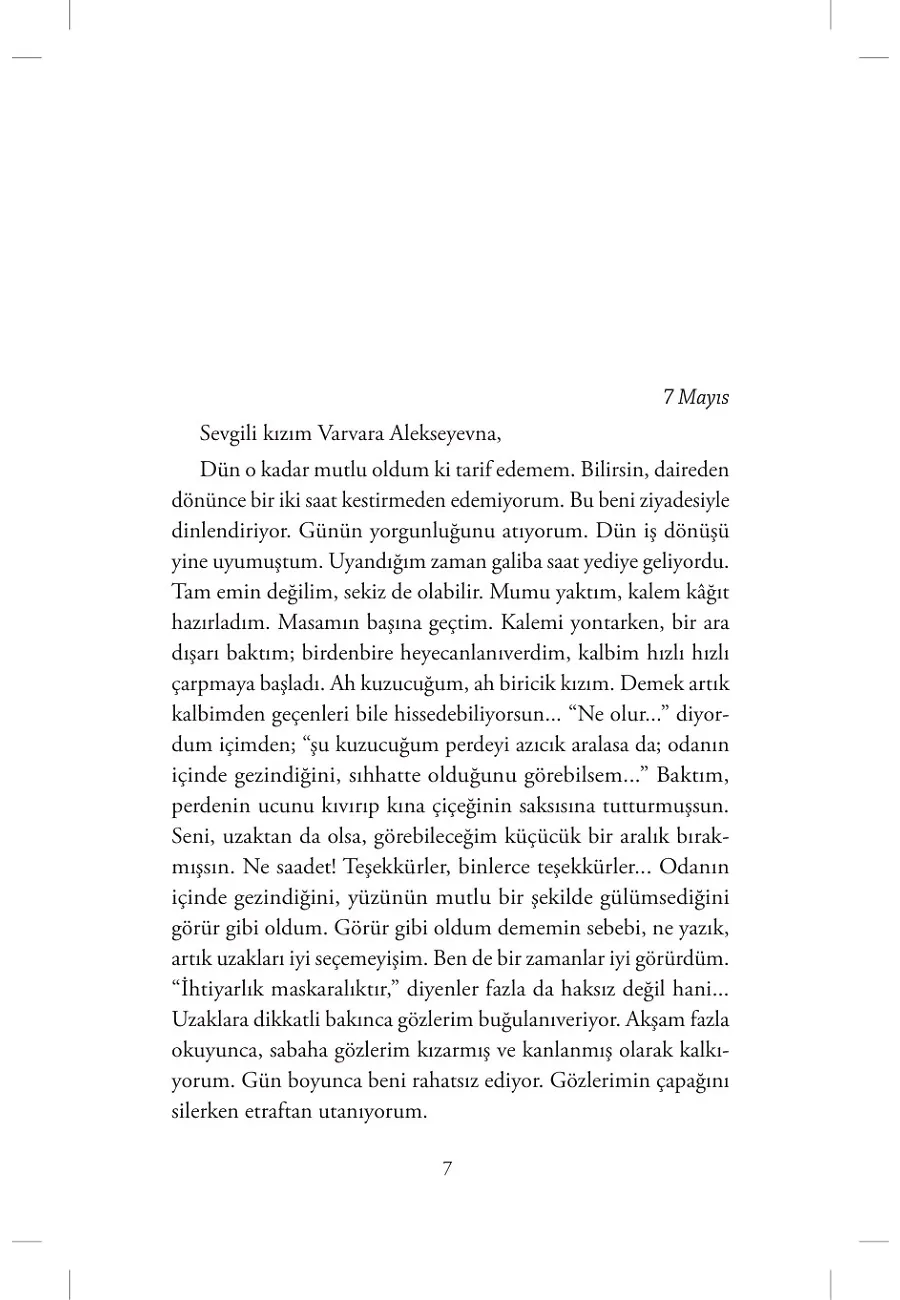 İnsancıklar – Sayfa 3