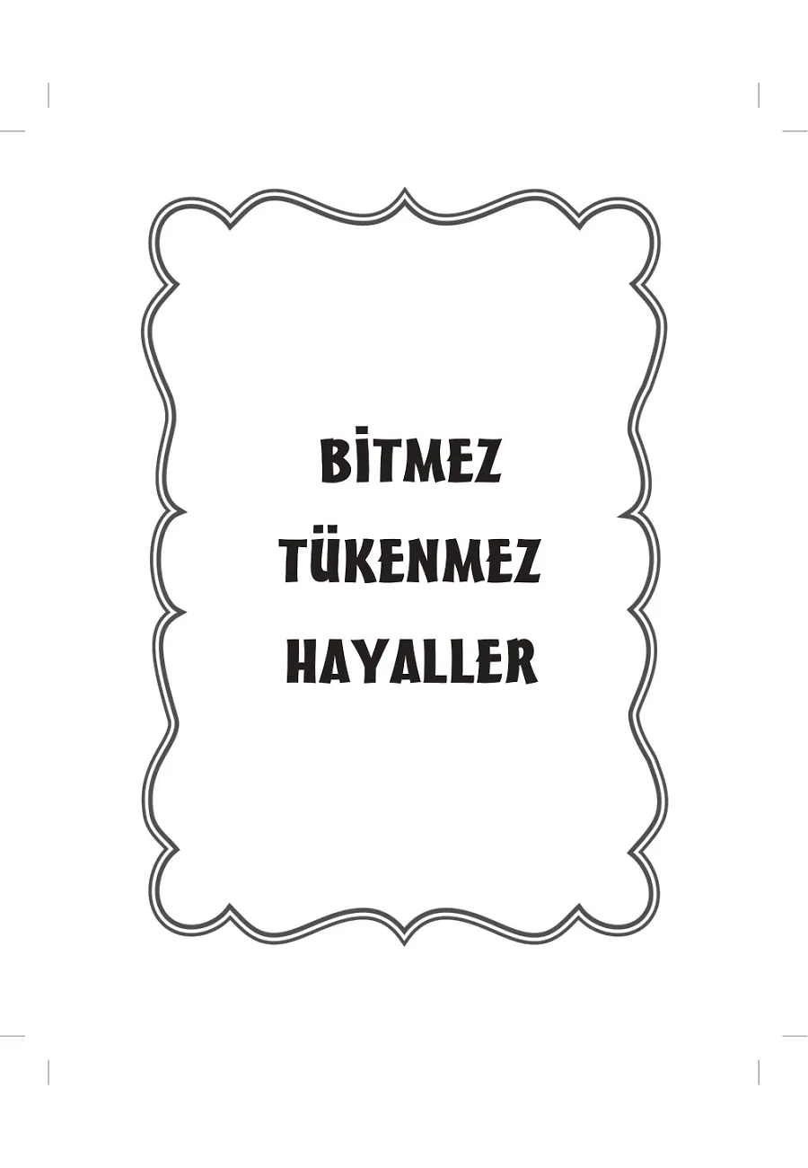 İnanılmaz Evliya Çelebi Ve Tükenmez Kalemi – Sayfa 2