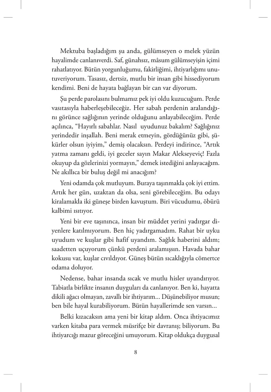 İnsancıklar – Sayfa 4