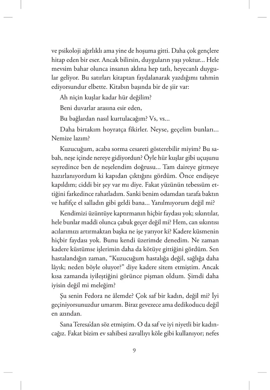 İnsancıklar – Sayfa 5