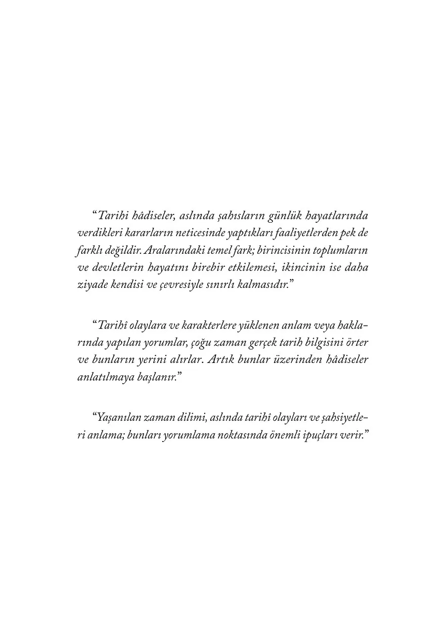 İmparatorluğun Son Savaşı – Sayfa 4