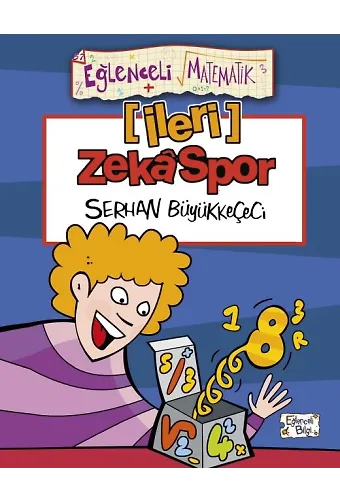 İleri Zekaspor