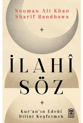 İlahi Söz