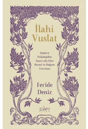 İlahi Vuslat