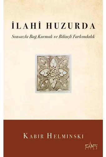 İlahi Huzurda