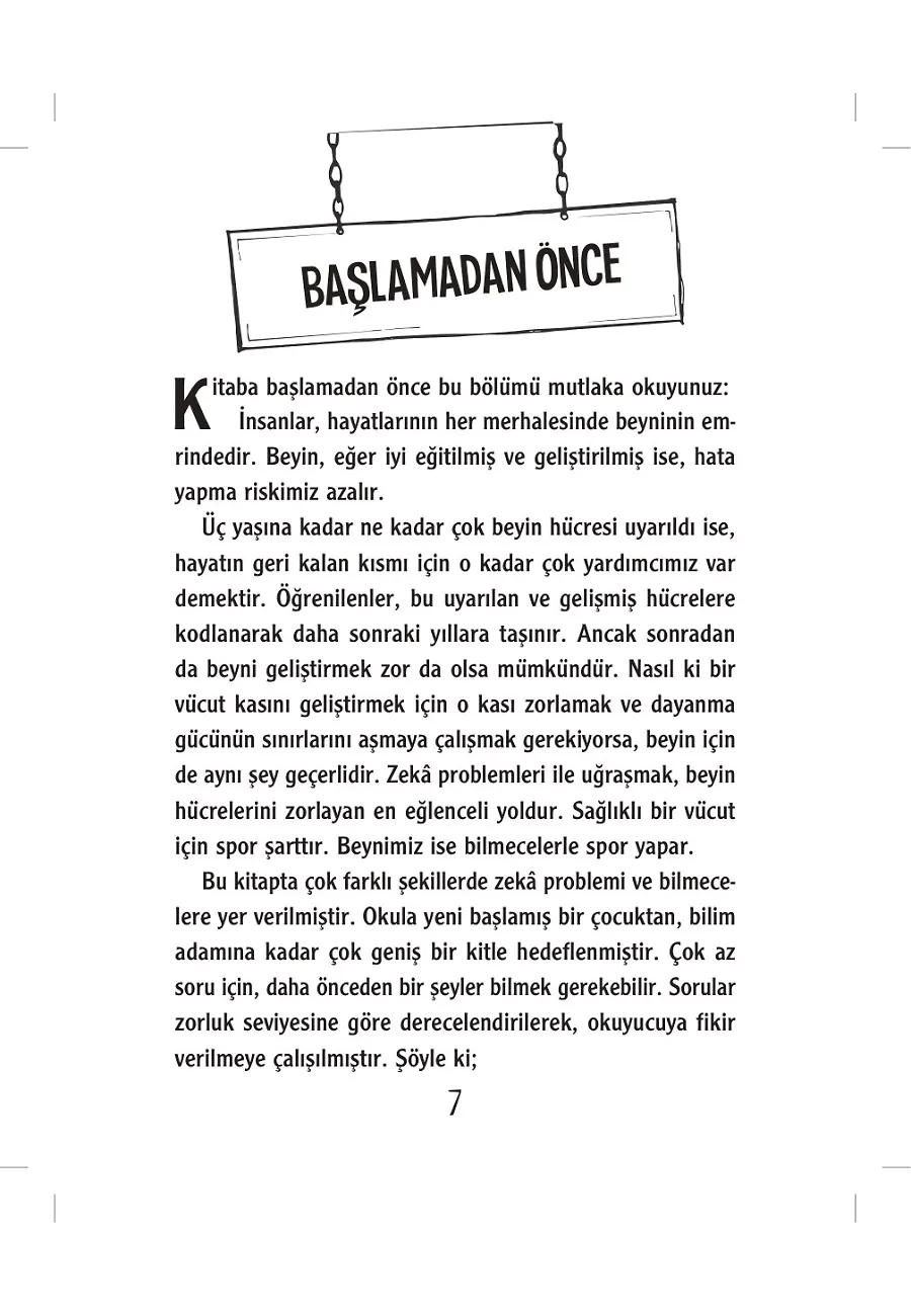 İleri Zekaspor – Sayfa 2