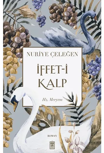 İffet-İ Kalp