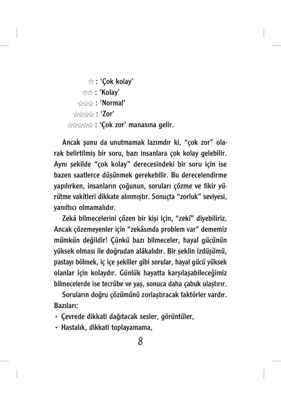 İleri Zekaspor – Sayfa 3