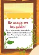Sayfa 1