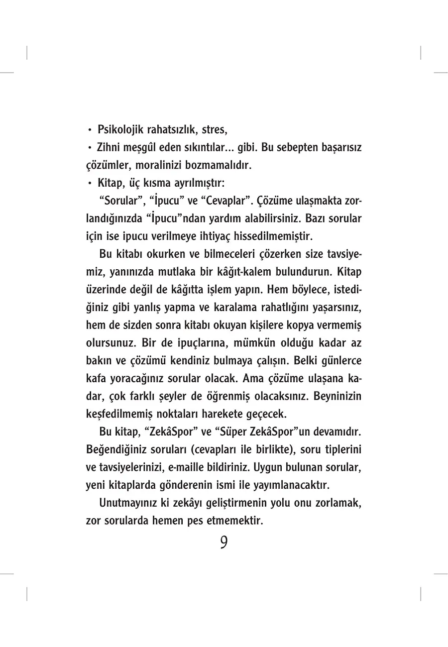 İleri Zekaspor – Sayfa 4