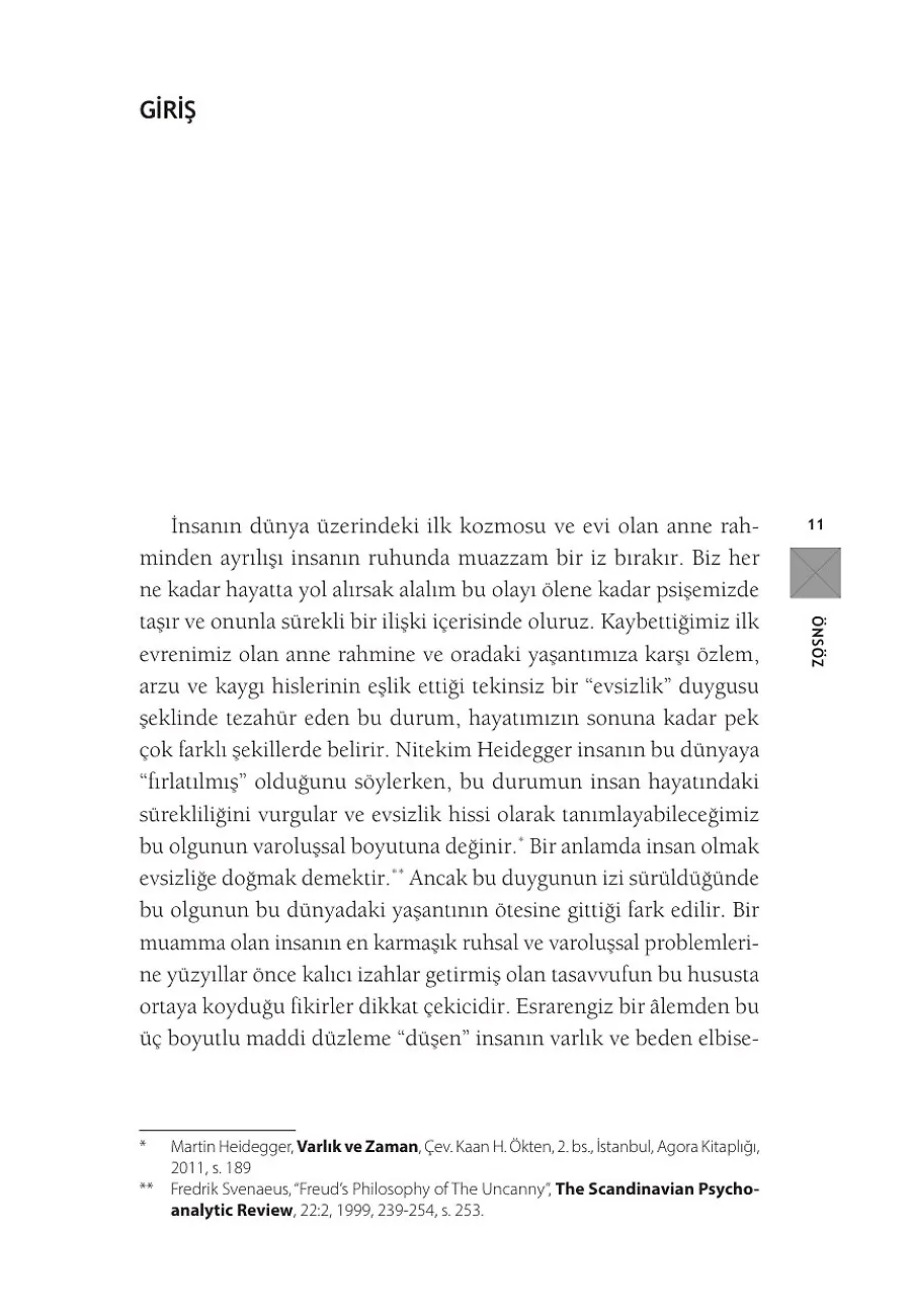 İlahi Vuslat – Sayfa 3