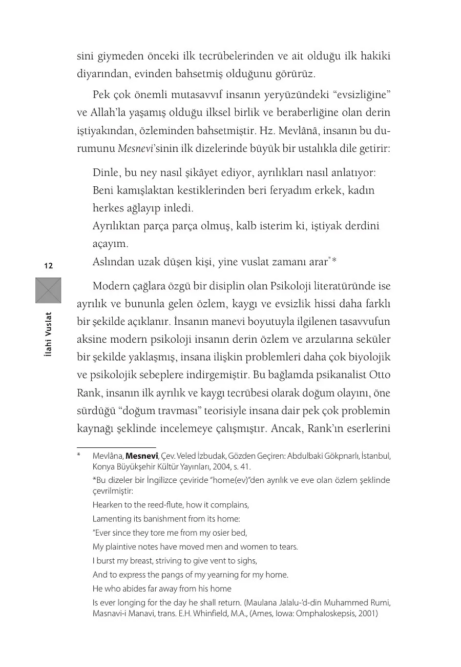 İlahi Vuslat – Sayfa 4