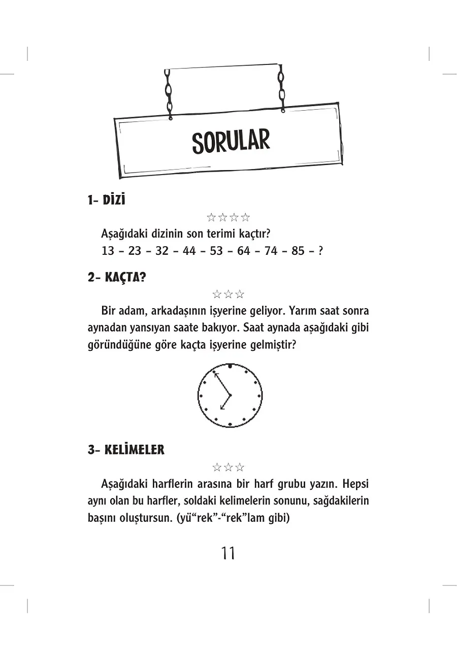 İleri Zekaspor – Sayfa 6
