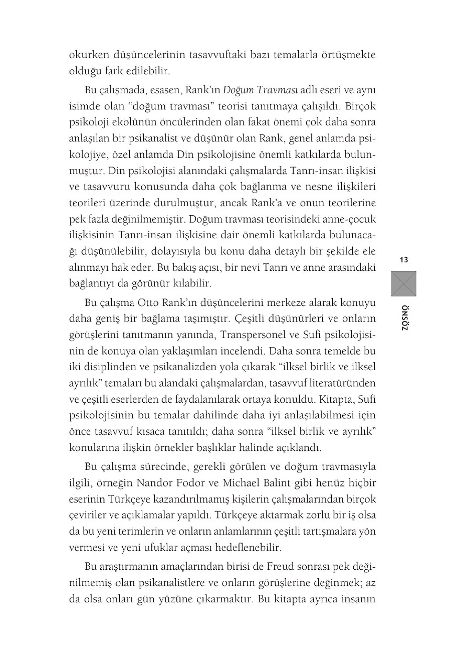 İlahi Vuslat – Sayfa 5