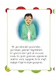 Sayfa 1