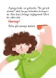 Sayfa 4
