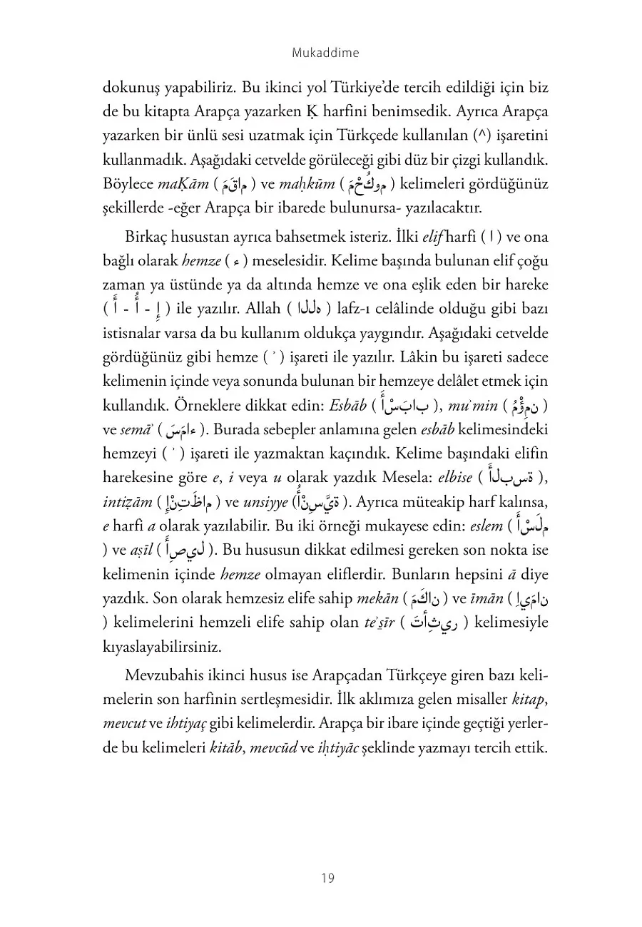 İlahi Söz – Sayfa 6