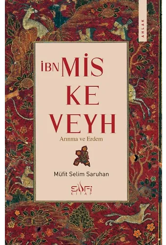 İbn Miskeveyh