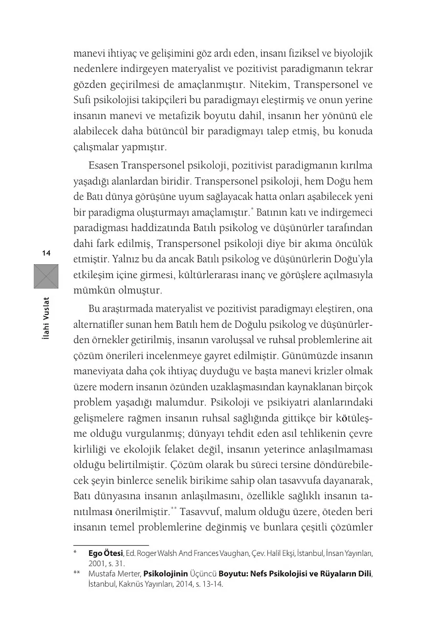 İlahi Vuslat – Sayfa 6