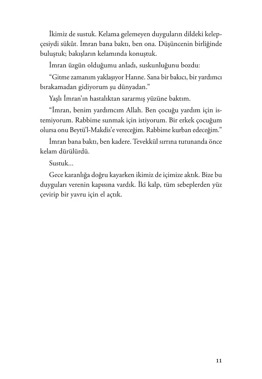 İffet-İ Kalp – Sayfa 6