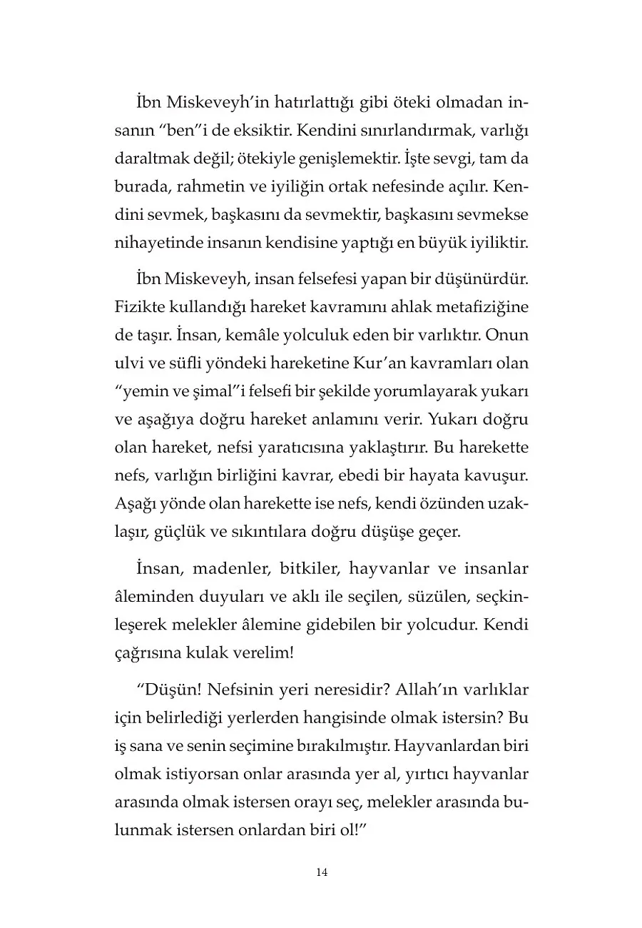 İbn Miskeveyh – Sayfa 1