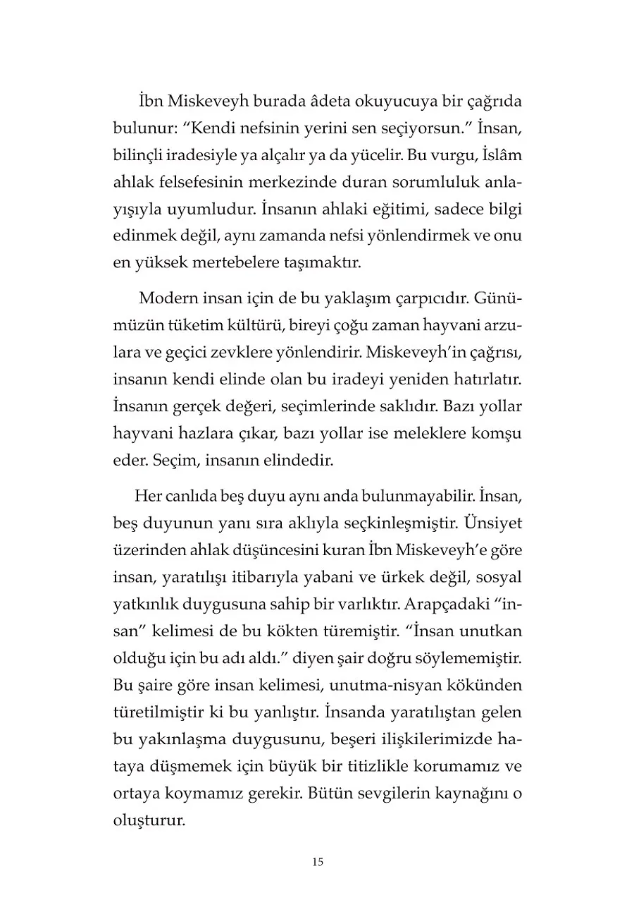 İbn Miskeveyh – Sayfa 2
