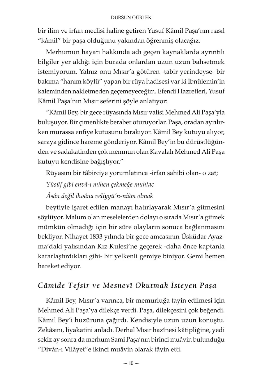 İbnülemin Mahmud Kemal İnal (Ciltli) – Sayfa 4