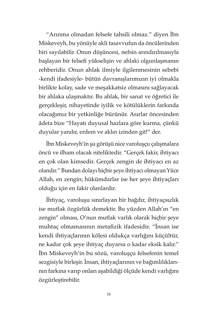 İbn Miskeveyh – Sayfa 3