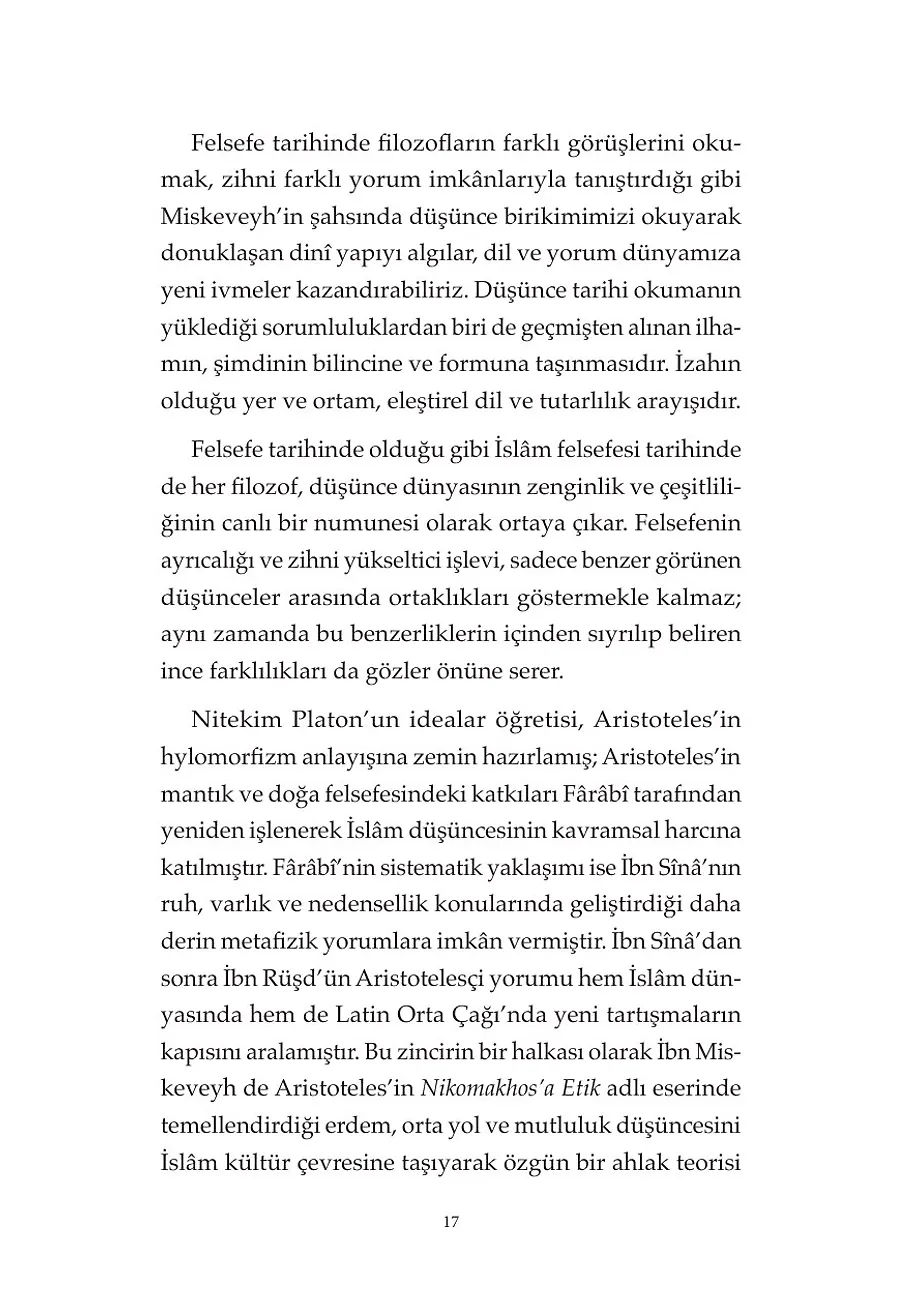 İbn Miskeveyh – Sayfa 4