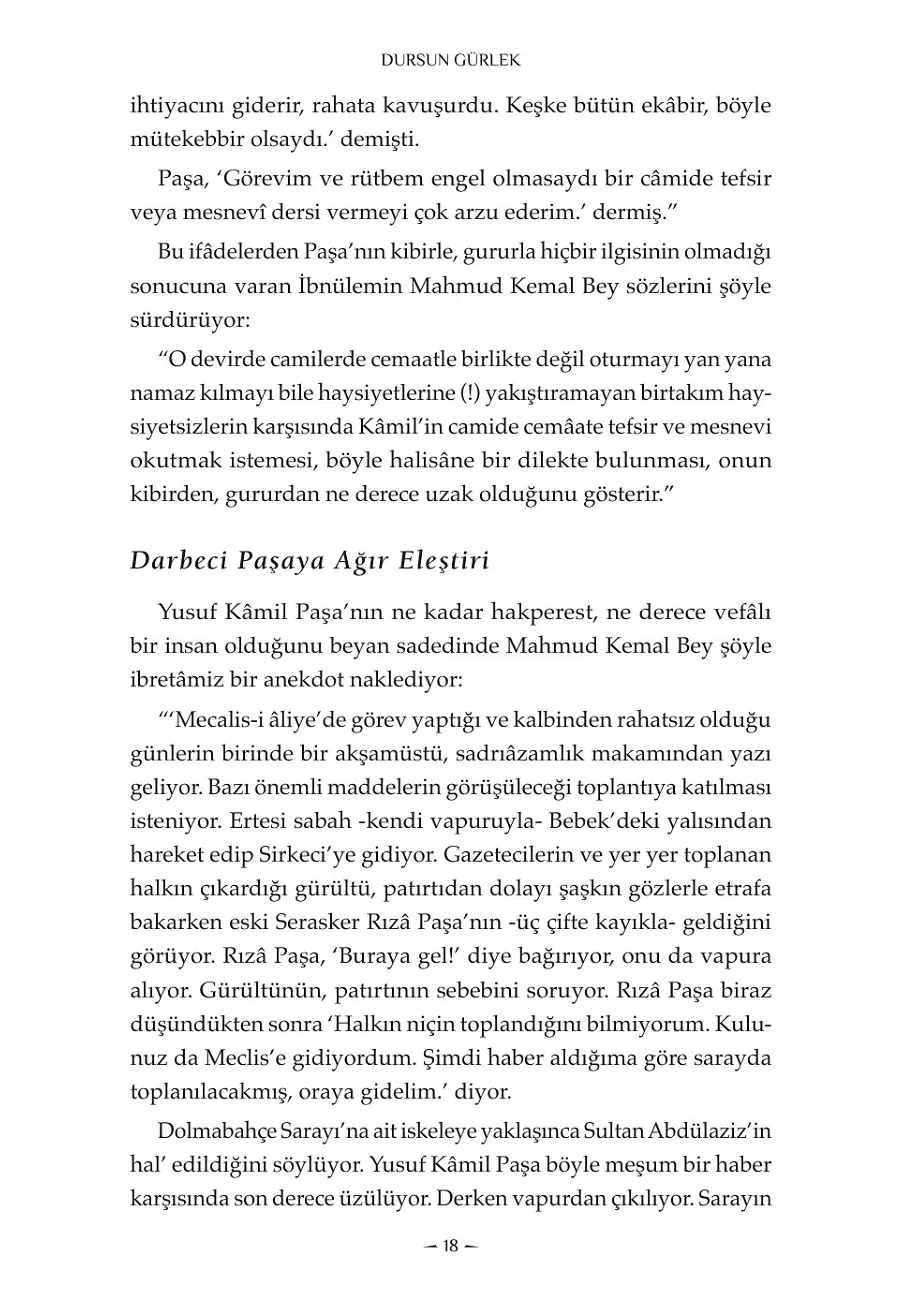 İbnülemin Mahmud Kemal İnal (Ciltli) – Sayfa 6