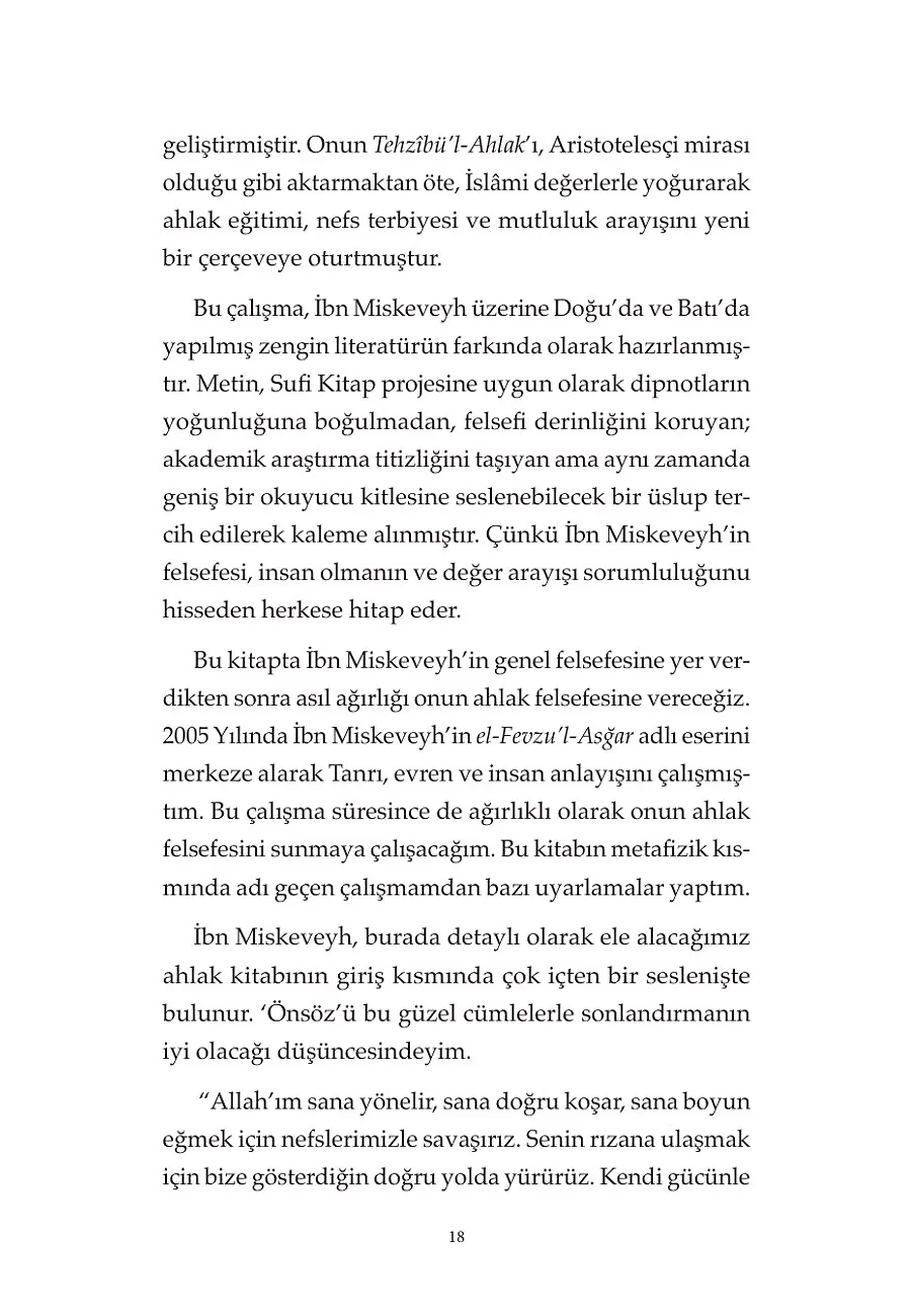 İbn Miskeveyh – Sayfa 5