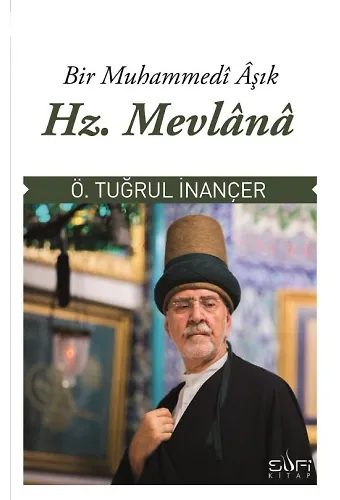 Hz. Mevlana
