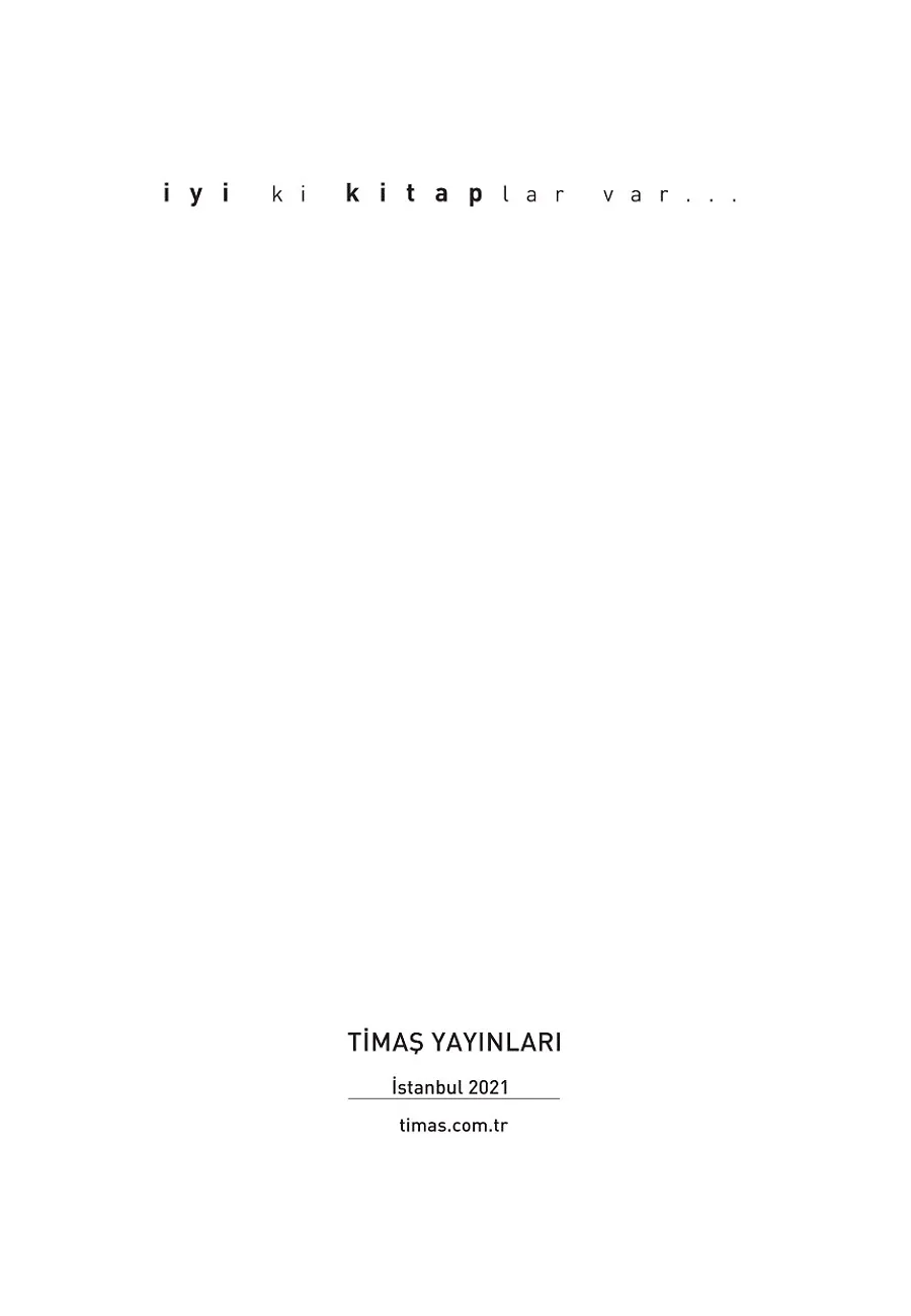 Hz. Peygamberi Yeniden Düşünmek – Sayfa 1