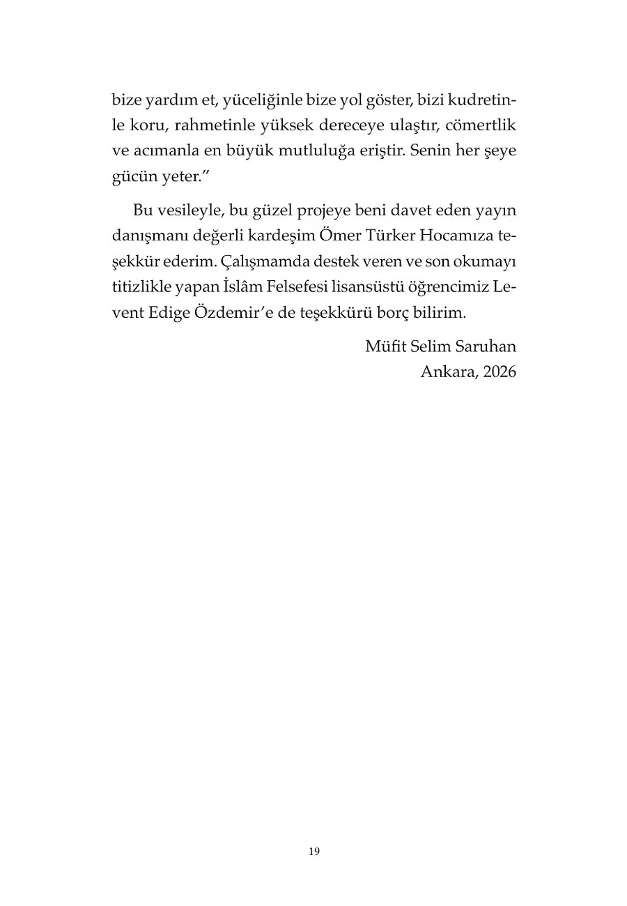 İbn Miskeveyh – Sayfa 6