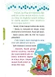 Sayfa 4