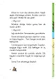 Sayfa 2