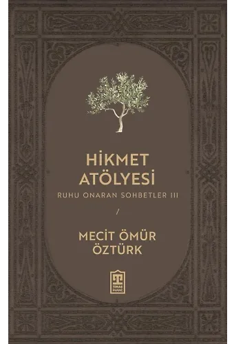 Hikmet Atölyesi