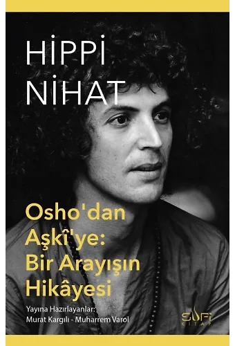 Hippi Nihat