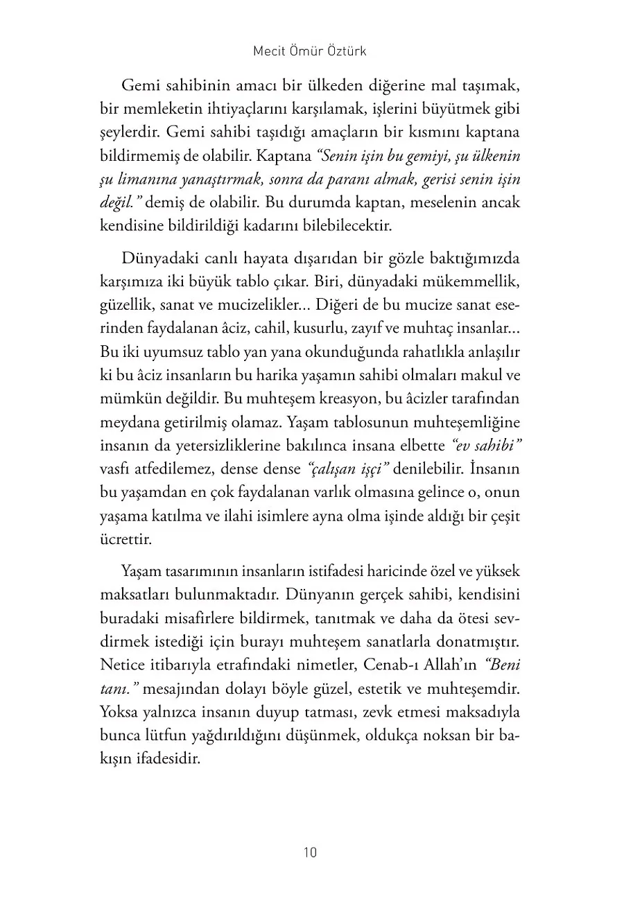 Hikmet Atölyesi – Sayfa 4