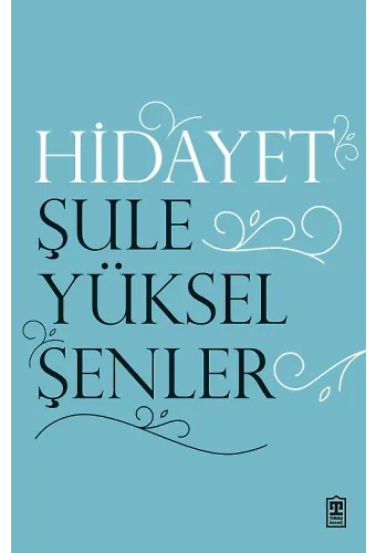 Hidayet