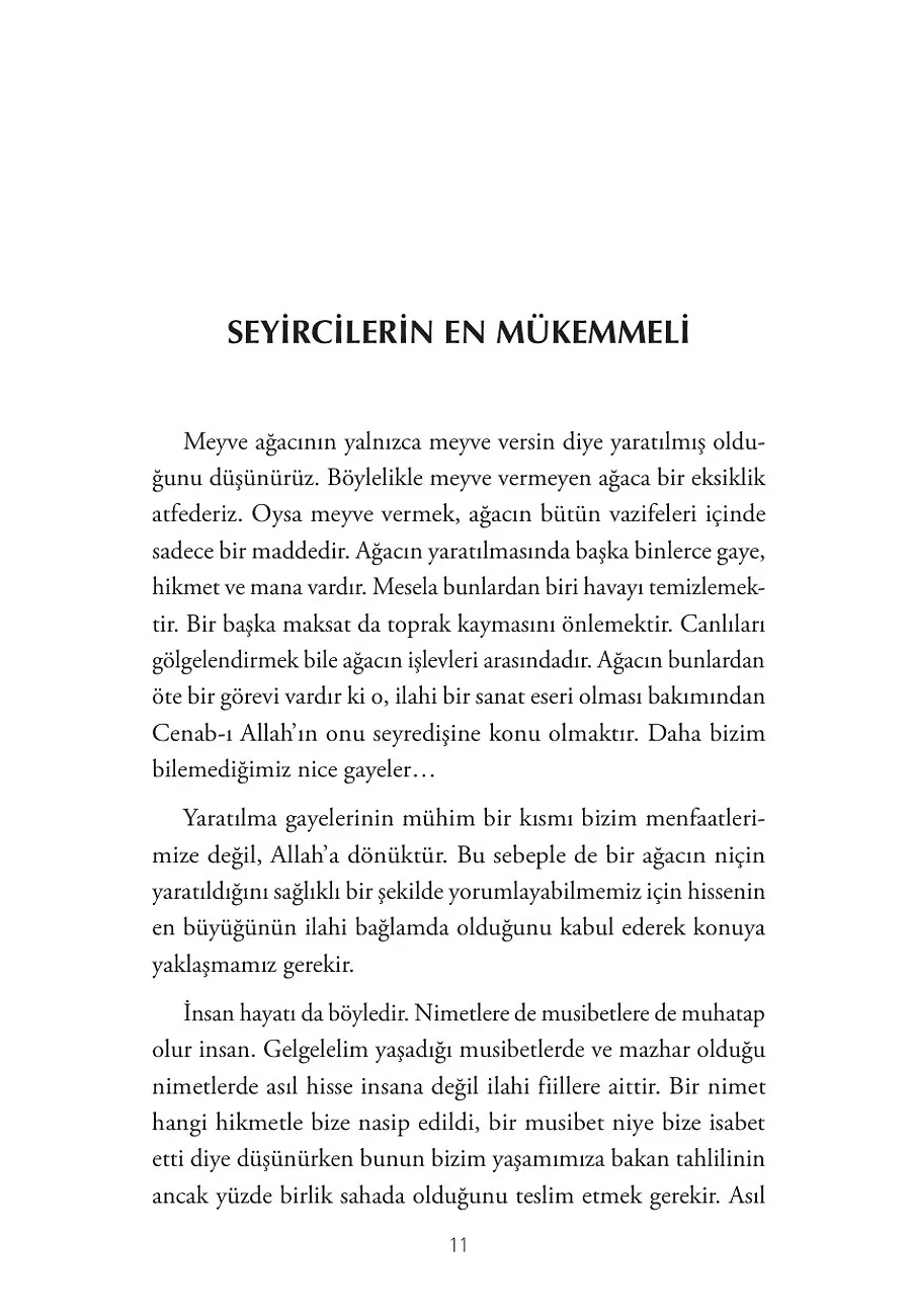 Hikmet Atölyesi – Sayfa 5