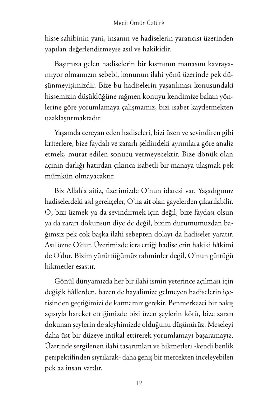 Hikmet Atölyesi – Sayfa 6