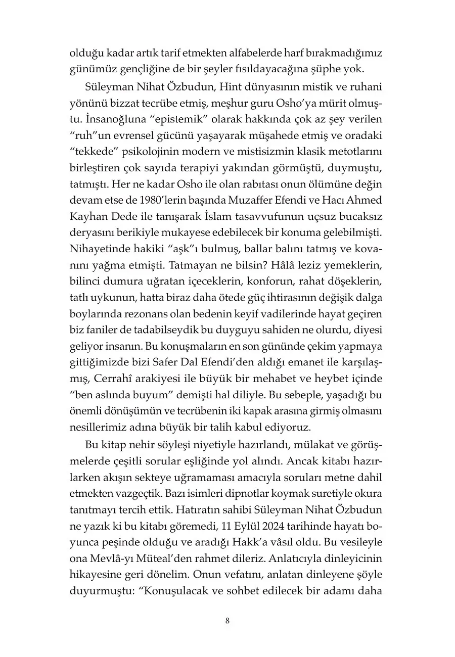 Hippi Nihat – Sayfa 4