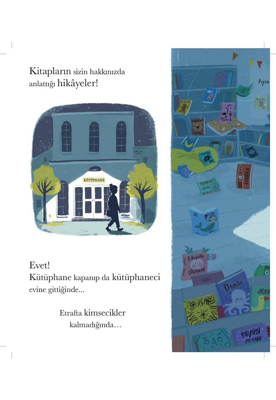 Hikayesi Olmayan Kitap – Sayfa 4