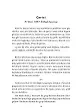 Sayfa 6