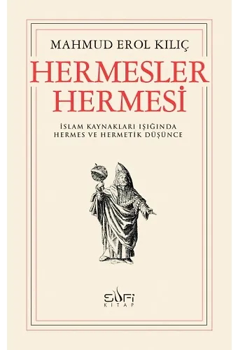 Hermesler Hermesi