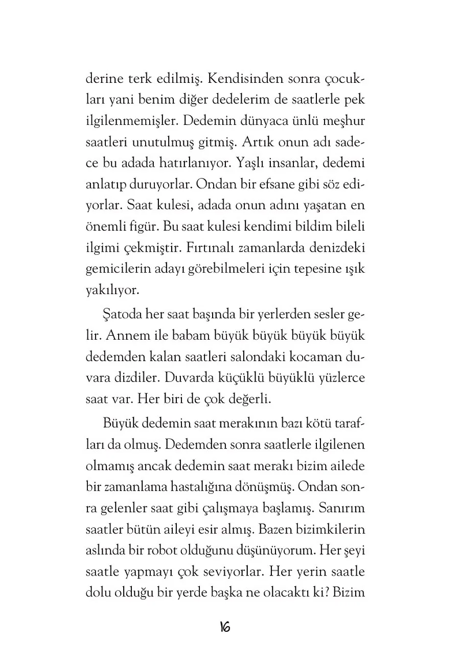 Hiçfenadeğil – Sayfa 6