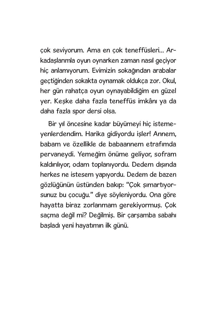 Heyecan Aşısı – Sayfa 2