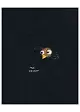 Sayfa 4